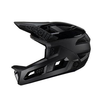 Шлем LEATT Helmet MTB 3.0 Enduro [Stealth], M
