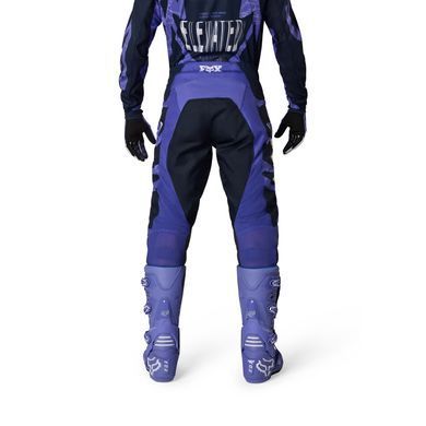 Штани FOX 180 Pant - DIFFUSE [Blueberry], 38