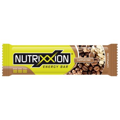Спортивне харчування NUTRIXXION Energy Bar FruitJoghurt 55g