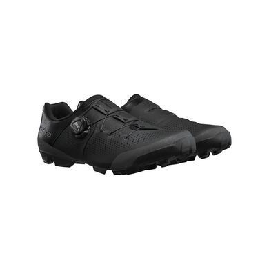 Веловзуття Shimano XC302 чорне, р. 52