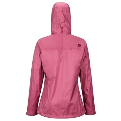 Женская куртка Marmot PreCip Eco Jacket (Dry Rose, XS)