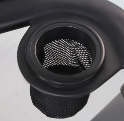 Беговая дорожка Everfit TFK 655 Slim (TFK-655-SLIM)