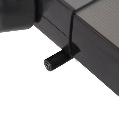 Беговая дорожка Everfit TFK 655 Slim (TFK-655-SLIM)