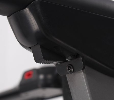 Беговая дорожка Everfit TFK 655 Slim (TFK-655-SLIM)