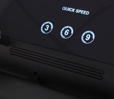 Беговая дорожка Everfit TFK 655 Slim (TFK-655-SLIM)