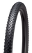 Покришка Specialized FAST TRAK CONTROL 2BR T5 TIRE 29X2.2 (00122-4001) 1 з 2