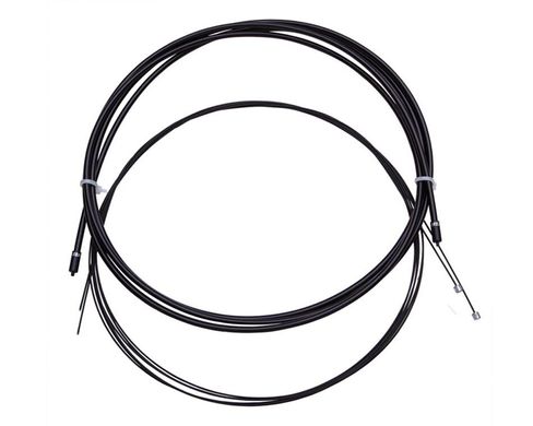 Тросик SLICKWIRE SLICKWIRE SHIFT CABLE KIT 4MM BLK