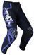 Штани FOX 180 Pant - DIFFUSE [Blueberry], 38 1 з 9