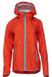 Куртка Turbat Isla Wmn orange red - XXL 1 из 3