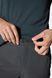 Штани чоловічі Rab Torque Pants (Army, 36 (Regular)) 5 з 8