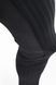 Термоштаны Craft Active Extreme 2.0 Pants Man, 9999, XXL 3 из 3