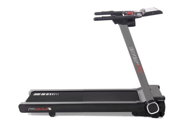 Беговая дорожка Everfit TFK 655 Slim (TFK-655-SLIM)