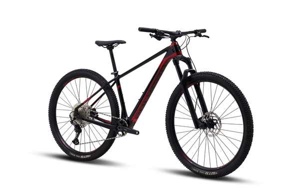 Велосипед Polygon SYNCLINE C3 29X16 M RED ()