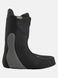 Черевики для сноуборду Burton M HS X SO sage green 9,5 5 з 5