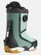 Черевики для сноуборду Burton M HS X SO sage green 9,5 3 з 5