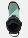 Черевики для сноуборду Burton M HS X SO sage green 9,5 2 з 5