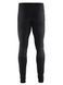 Термоштаны Craft Active Extreme 2.0 Pants Man, 9999, XXL 2 из 3