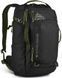 Рюкзак Kelty Redwing Traveler 30 black 1 из 2