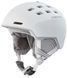 Гірськолижний шолом Head 26 RITA white (323711) M/L 1 з 2