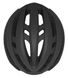 Шлем велосипедный Giro Agilis матовый черный Fade L/59-63см 3 из 4