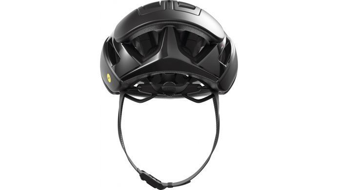 Шлем Abus GAMECHANGER 2.0 RF MIPS velvet black M/L