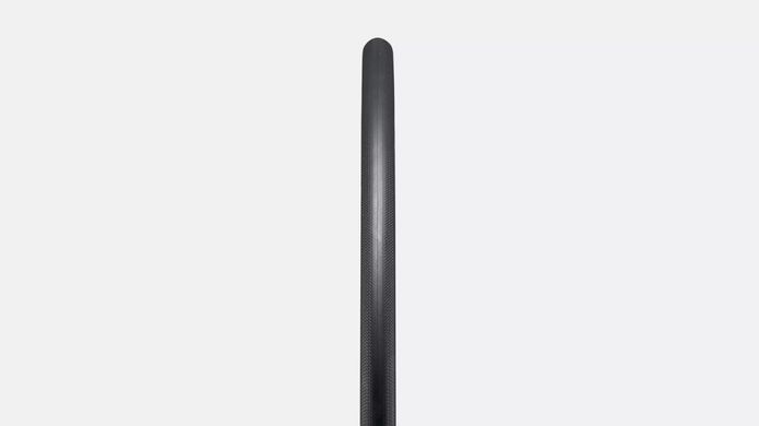 Покришка Specialized TURBO PRO T5 TIRE 700X30C (00023-1123)