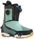 Черевики для сноуборду Burton M HS X SO sage green 9,5 1 з 5