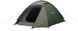 Палатка трехместная Easy Camp Meteor 300 Rustic Green 1 из 3