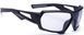 Окуляри Lynx Huston PH Clear B matt black