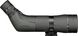 Підзорна труба Vortex Crossfire HD 16-48x65 AN (CF-65A) 8 з 17