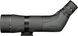 Подзорная труба Vortex Crossfire HD 16-48x65 AN (CF-65A) 9 из 17