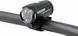 Фара передня Merida Light/25 black (A2127000103) 3 з 3