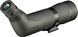 Подзорная труба Vortex Crossfire HD 16-48x65 AN (CF-65A) 5 из 17