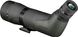 Подзорная труба Vortex Crossfire HD 16-48x65 AN (CF-65A) 4 из 17