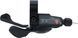 Шифтер Shimano SL-M315-L, 3-шв. лівий 2 з 4