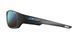 Окуляри дитячі Julbo 545 36 23 ROOKIE 2 BLACK RV 2-4 DL BLUE 3 з 3