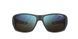 Окуляри дитячі Julbo 545 36 23 ROOKIE 2 BLACK RV 2-4 DL BLUE 2 з 3