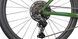 Велосипед Cyclone 29" SX XL Forest Green 3 из 7