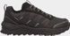Кроссовки CMP HELNAIT FAST HIKING SHOES WP, U901, 45 1 из 7