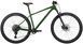 Велосипед Cyclone 29" SX XL Forest Green 1 из 7