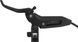 Гальма дискові Sram Level Silver Stealth 4 Piston - Aluminum Lever, Stainless Hardware, Reach Adj, Black Ano Front 950mm Hose (includes MMX Clamp, Rotor/Bracket sold separately) C1 2 з 5