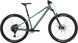 Велосипед 29" Cannondale HABIT HT 3 рама - L 2024 JDE 1 из 7