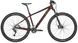 Велосипед Bergamont 2022' 29" Revox 7 (286826-010) XXL/56,5см 1 з 2