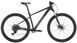 Велосипед Scott CONTRAIL 30 black KH 26 - XL 1 из 8