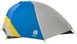 Палатка Sierra Designs Meteor Lite 2 blue-yellow 1 из 8