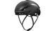Шлем Abus GAMECHANGER 2.0 RF MIPS velvet black M/L 3 из 7