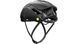 Шлем Abus GAMECHANGER 2.0 RF MIPS velvet black M/L 4 из 7