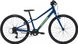 Велосипед 24" Cannondale QUICK OS 2024 ABB 1 из 8