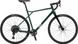 Велосипед 28" GT GRADE AL SPORT рама - XL FRG 1 из 3
