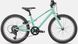 Велосипед Specialized JETT 20 INT OIS/FSTGRN (92722-6320) 1 з 3